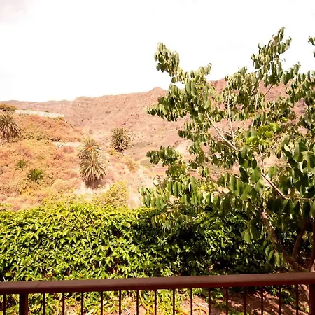 Holiday home Cr La Tosca *
