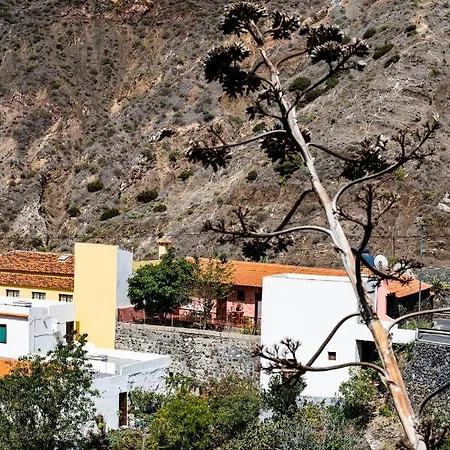 Holiday home Cr La Tosca
