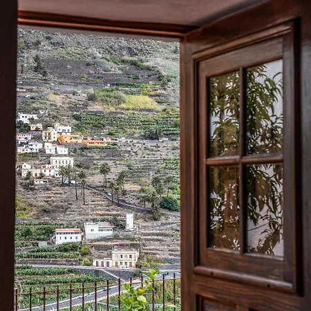 Holiday home Cr La Tosca *
